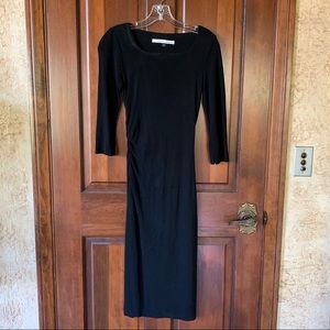 Diane Von Furstenberg Dress - 2